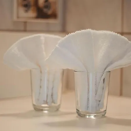 Hotel&restaurant Krone In Märkt Värdshus Weil am Rhein