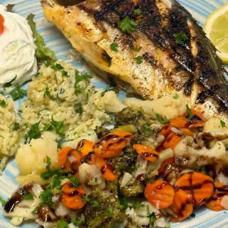 Hotel&restaurant Krone In Märkt Värdshus 3*